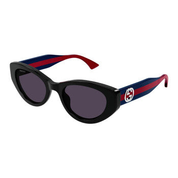 Gucci GG1862S-004-52 52mm