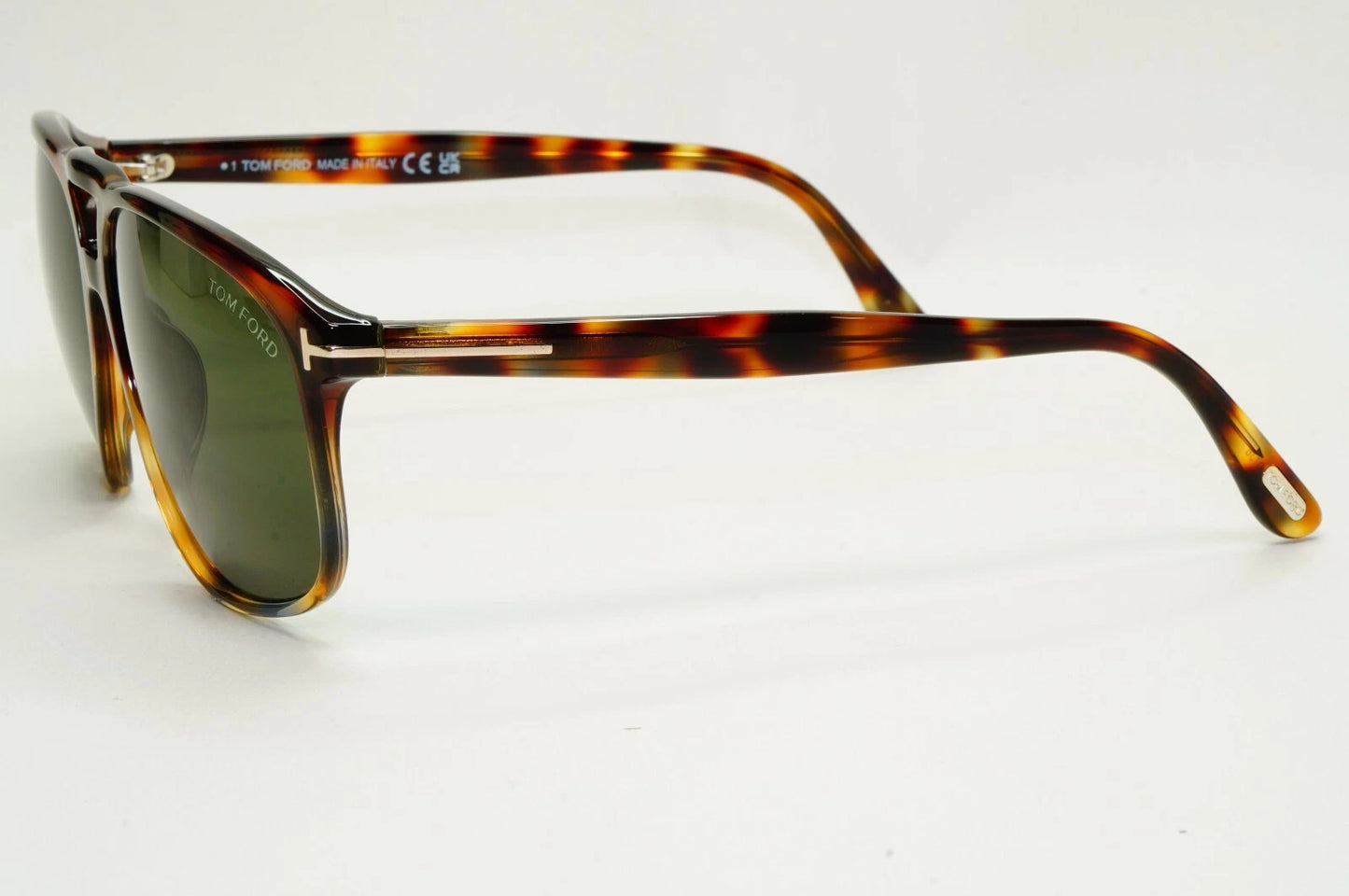 Tom Ford FT1000-56N 0mm New Sunglasses