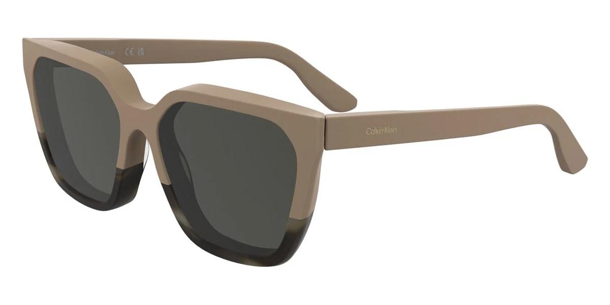 Calvin Klein CKJ25615-242-5517 55mm