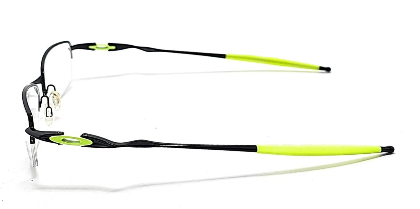 Oakley 0OX3129-3129-06-53