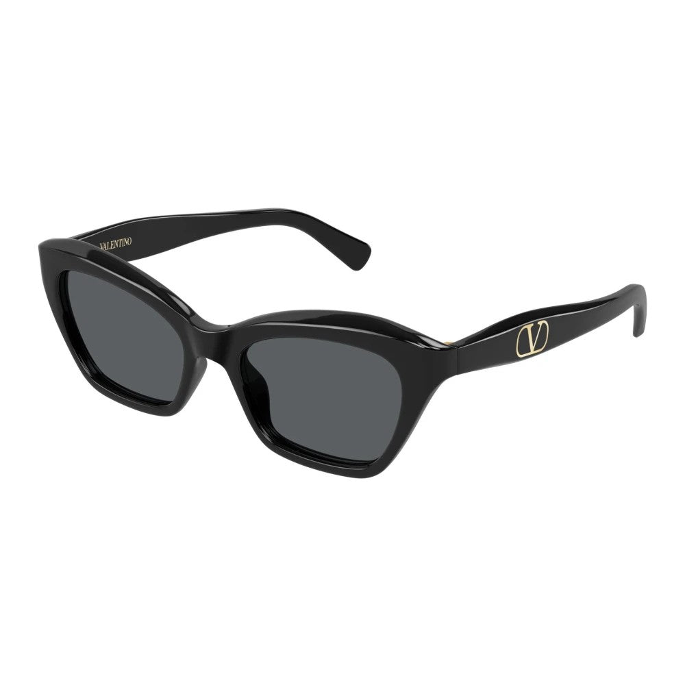 Valentino VG0009S-001 52mm
