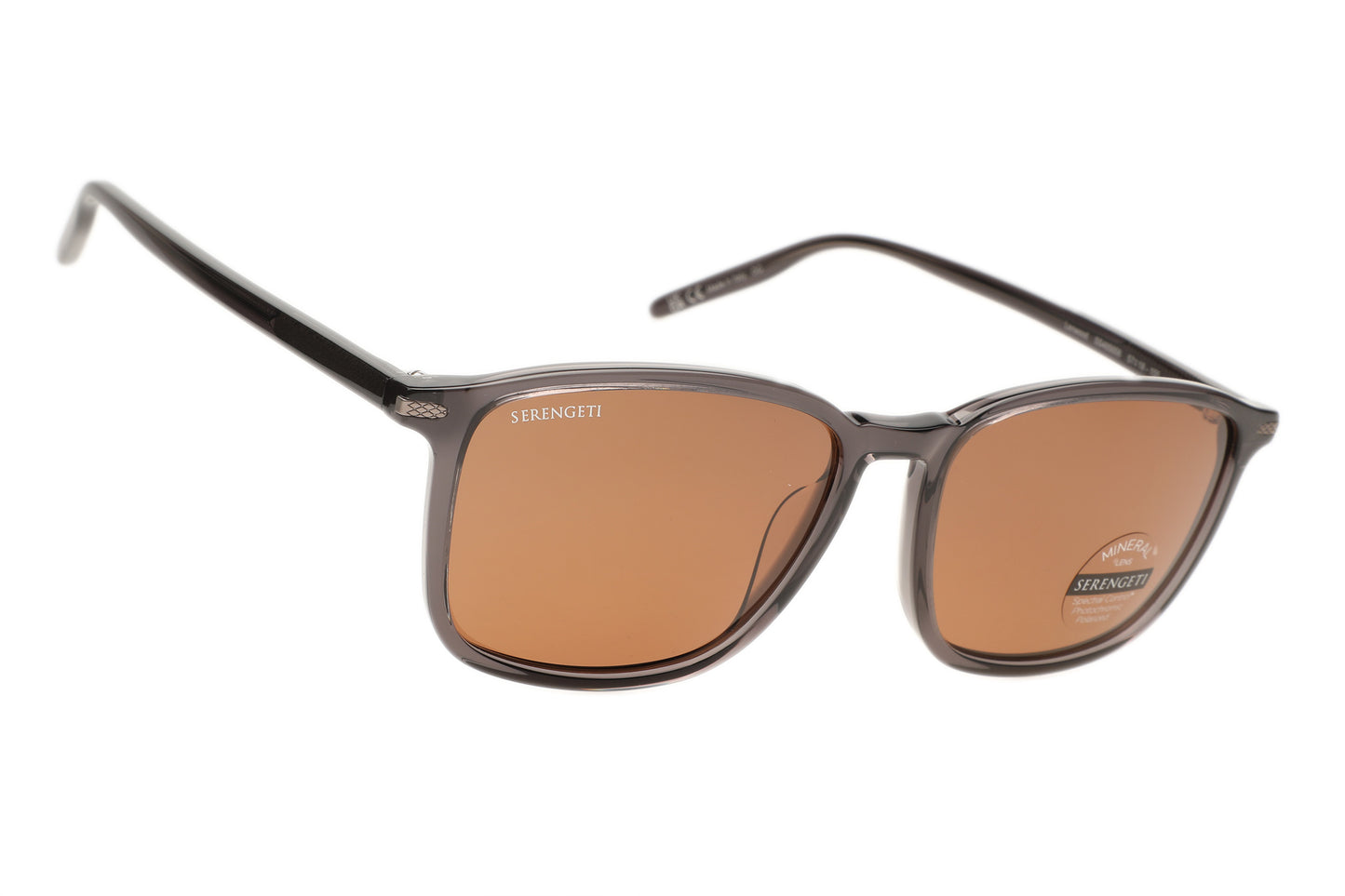 SERENGETI SS485008
