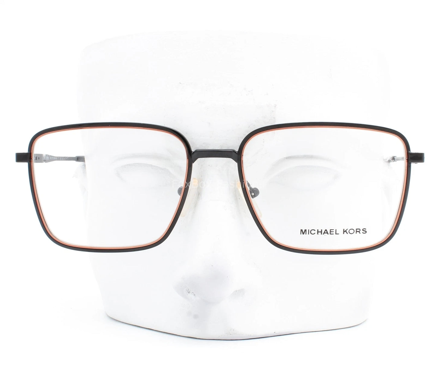 Michael-Kors 0MK3079-1005 56