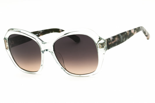 Kate Spade  55