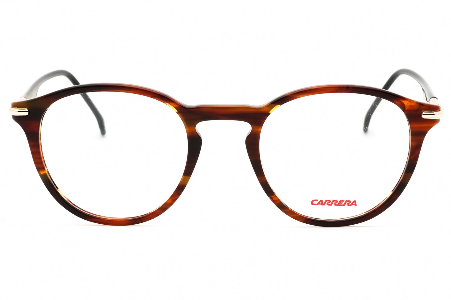 Carrera Carrera 49mm New Eyeglasses