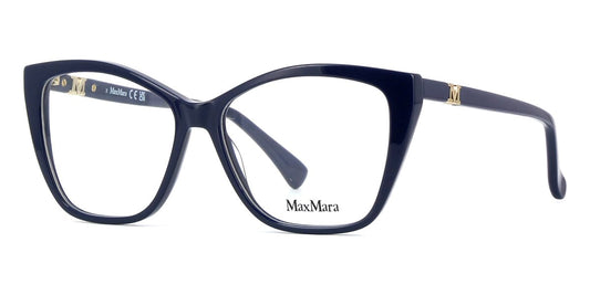 Max Mara MM5036-54090 54mm New Eyeglasses