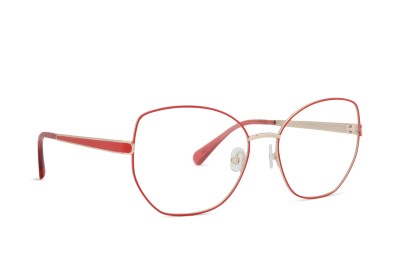 Max&Co MO5140-56066 56mm New Eyeglasses