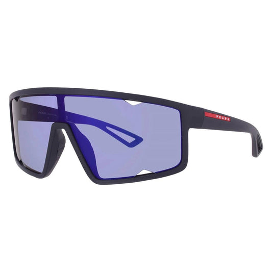 Prada 0PSA03S-1BO10J-41 41