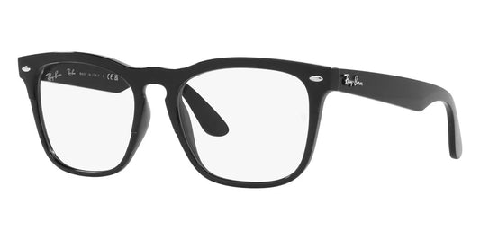 Ray Ban RX4487V-8192-54  New Eyeglasses