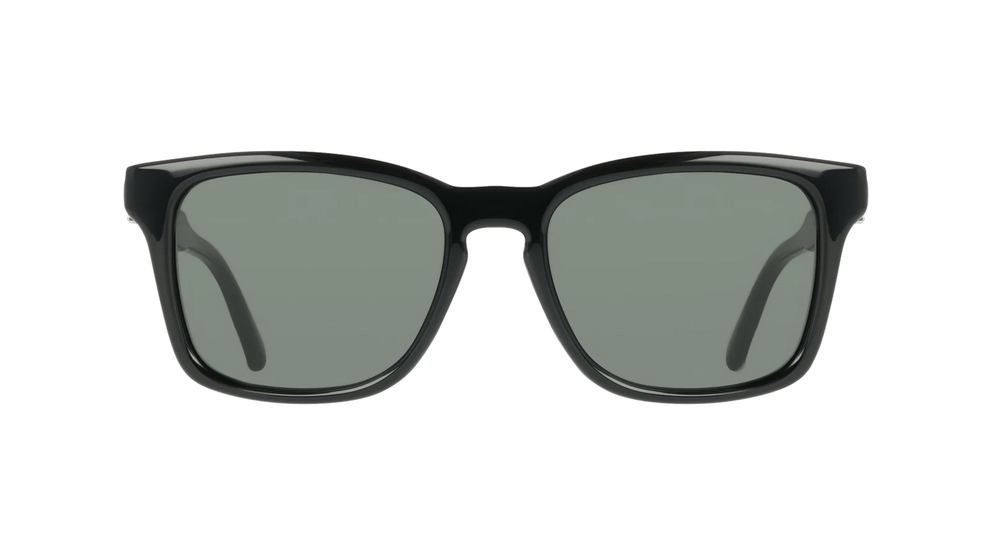 Salvatore Ferragamo SF2086SE-001-5519 55mm New Sunglasses