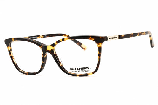 Skechers SE2174-056 51mm New Eyeglasses