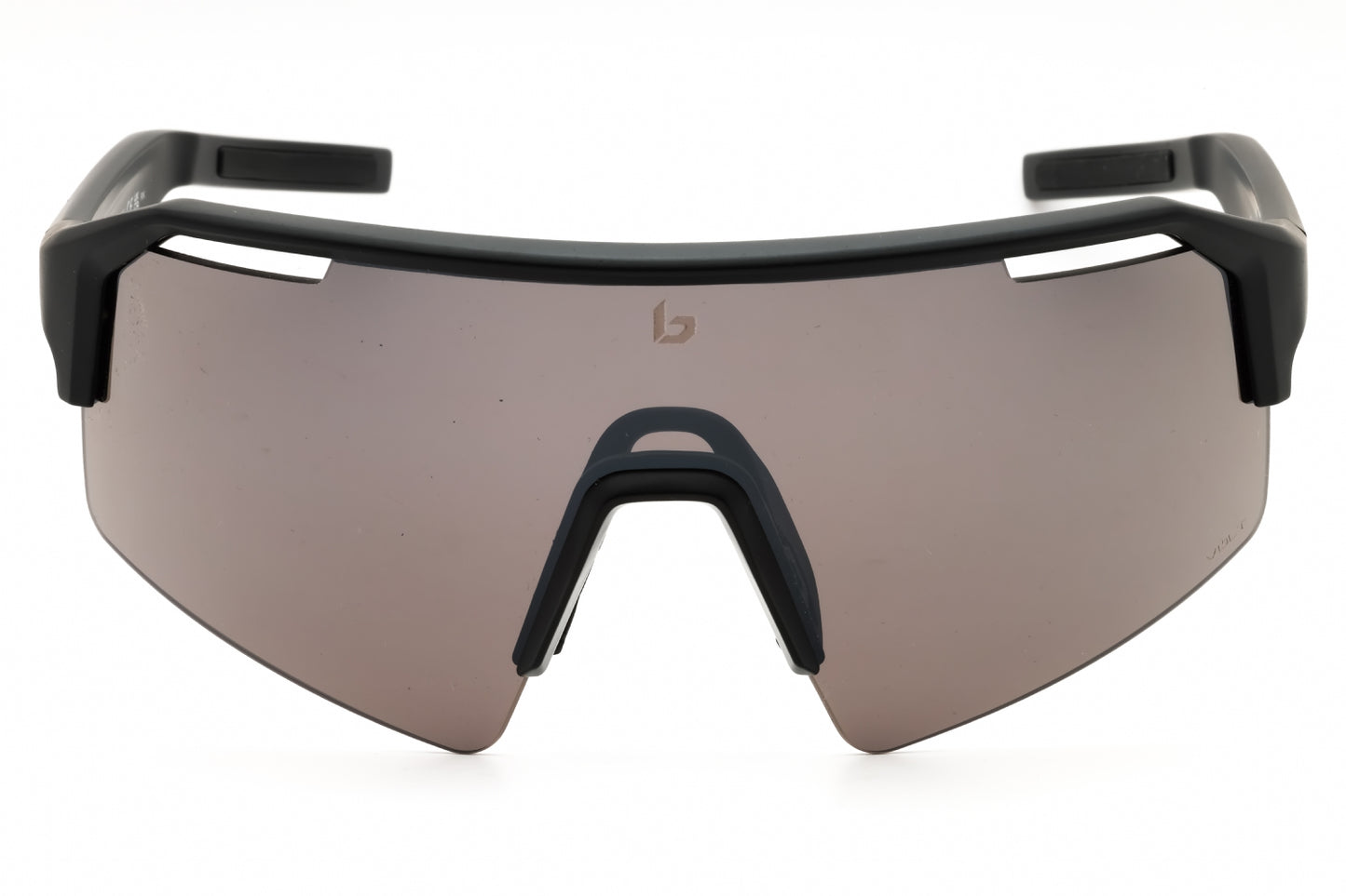 Bolle C-SHIFTER-BS005019 mm