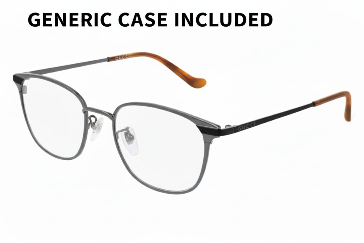 Gucci GG0578OK00352 52mm