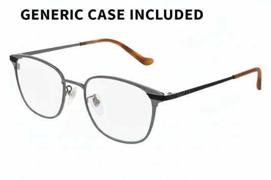 Gucci GG0578OK00352 52mm