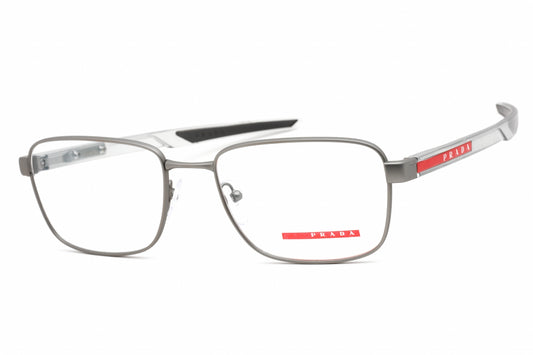 Prada Sport 0PS 54OV-DG11O1 55mm New Eyeglasses