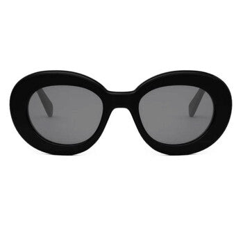 Celine CL40312U 01A 53 53mm