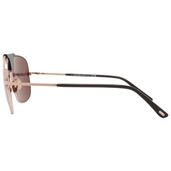 Tom Ford FT1096-28A-62 62mm