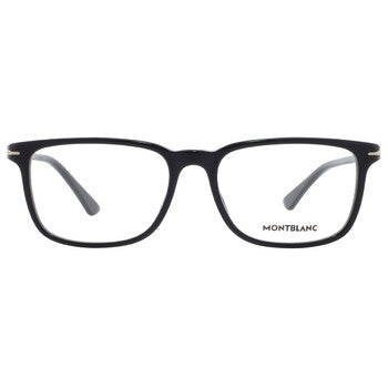 Montblanc MB0437O 001 54 54mm