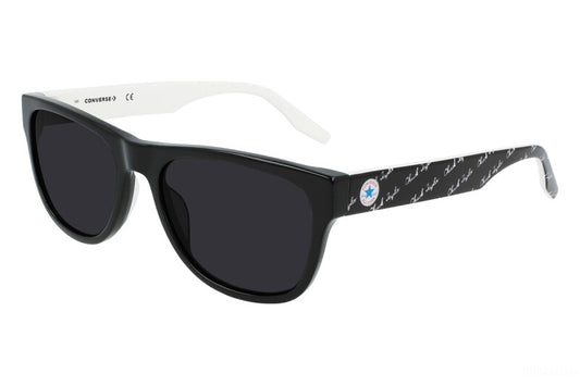 Converse CV500S-ALL-STAR-001-57 57mm New Sunglasses