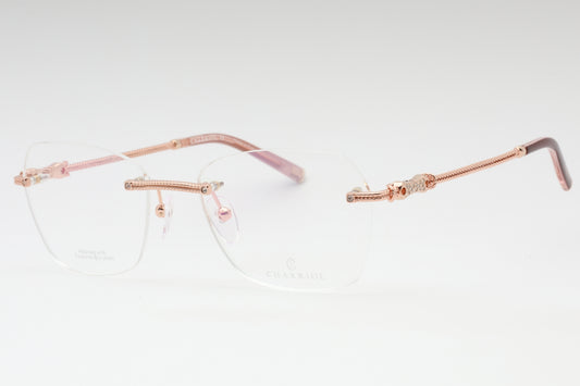 Charriol PC71033-C03 55mm New Eyeglasses