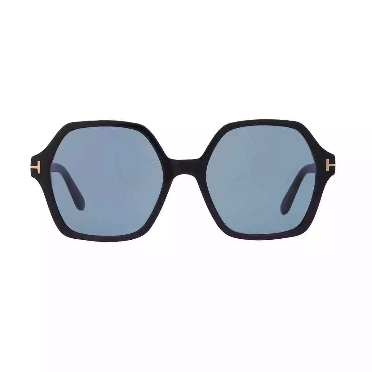 Tom Ford FT1032-01A 56mm New Sunglasses