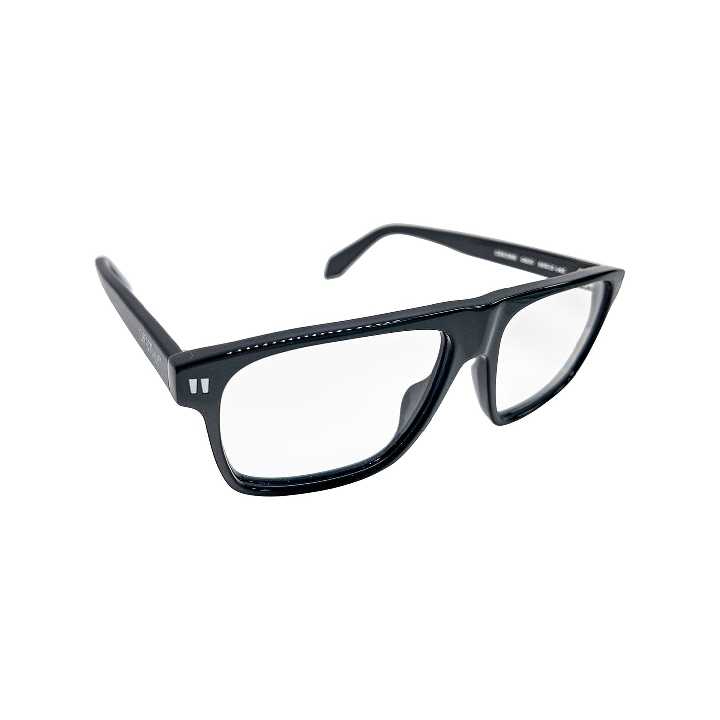 Off-White OERJ08HF25PLA0010600 56mm