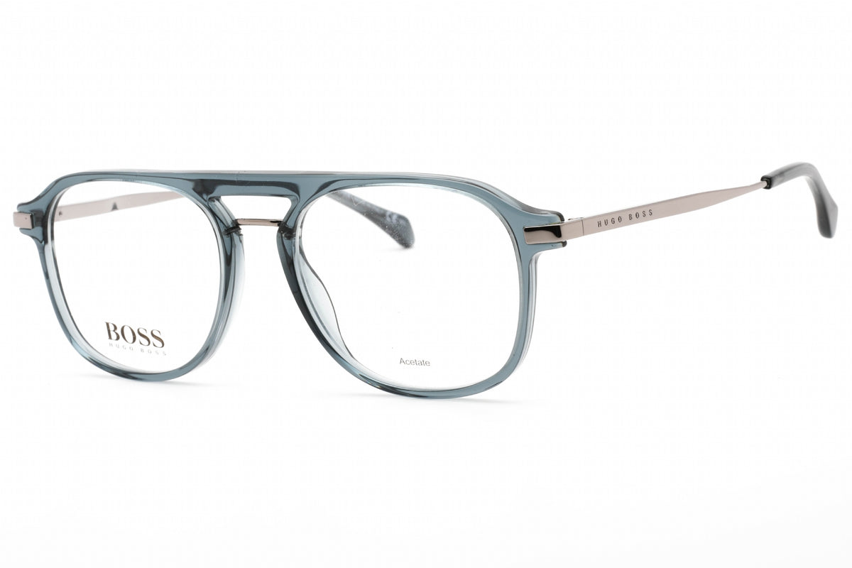 Hugo Boss  52
