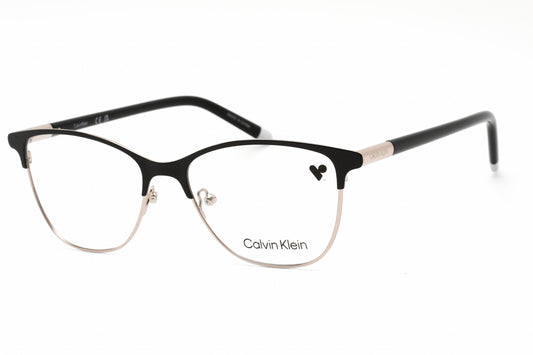 Calvin Klein CK5464-001 53mm New Eyeglasses