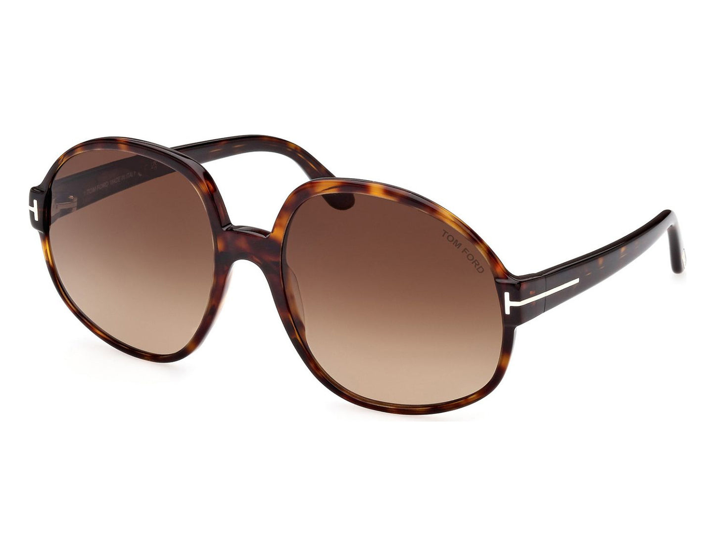 Tom Ford FT0991-52F-61 61mm New Sunglasses