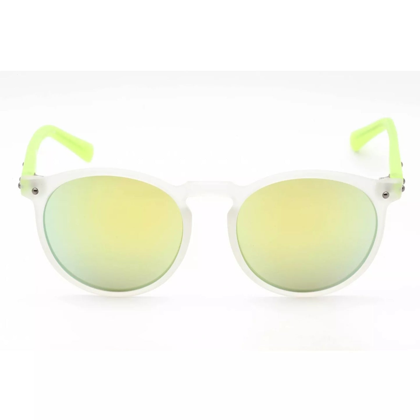 Calvin Klein R740S-972 51mm New Sunglasses