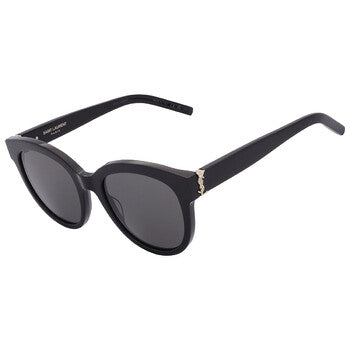 Saint Laurent SL M29 003 52 52mm