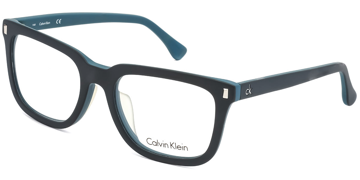 Calvin Klein CK5898A-430-54  New Eyeglasses