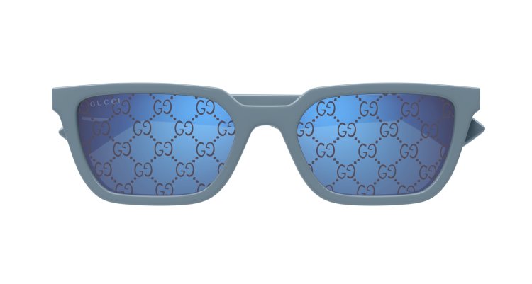 Gucci Men's Sunglasses GG1539S-30014815-003