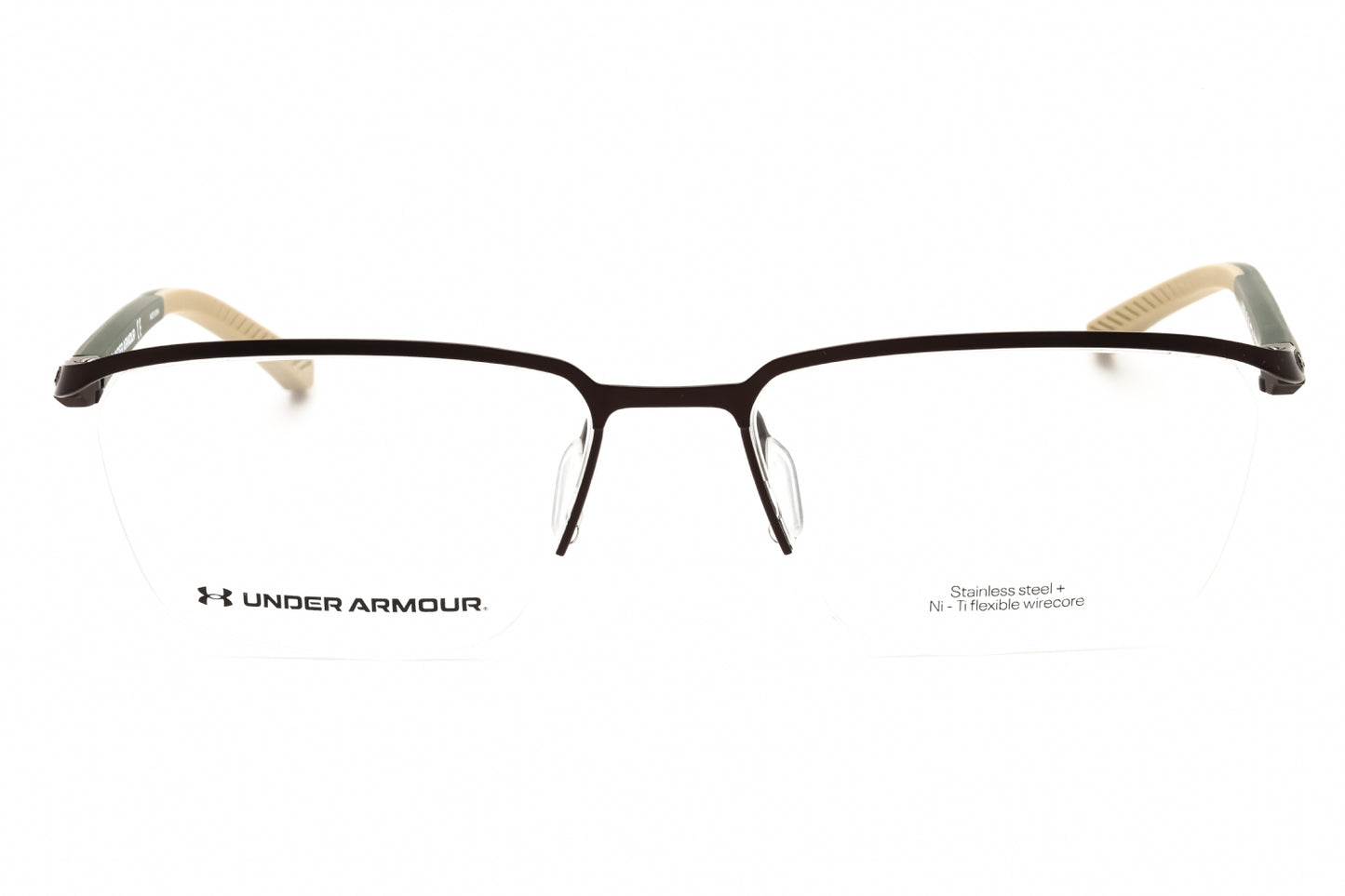 $27.00 UA 5002/G-009Q 00 57mm
