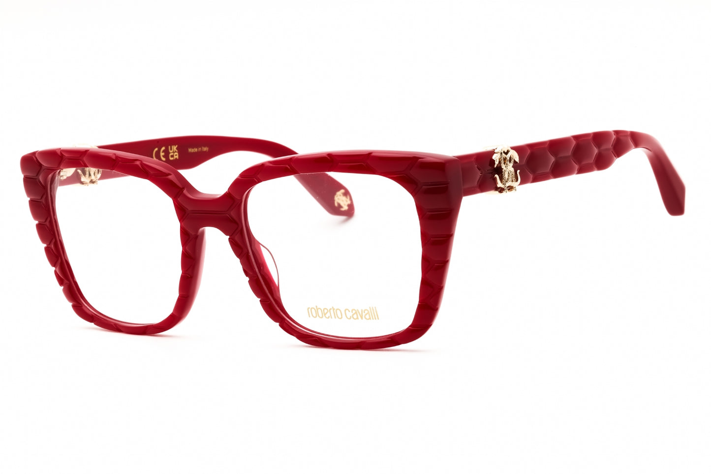 Roberto Cavalli VRC106V-09EZ 52mm