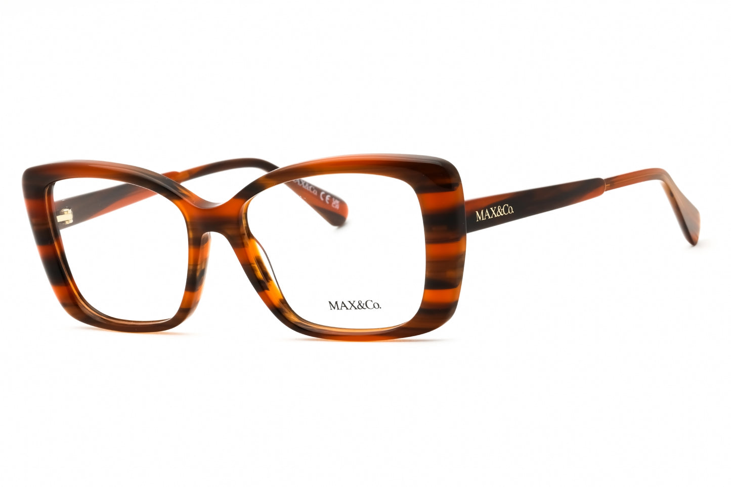 Max & Co MO5132-044 51mm