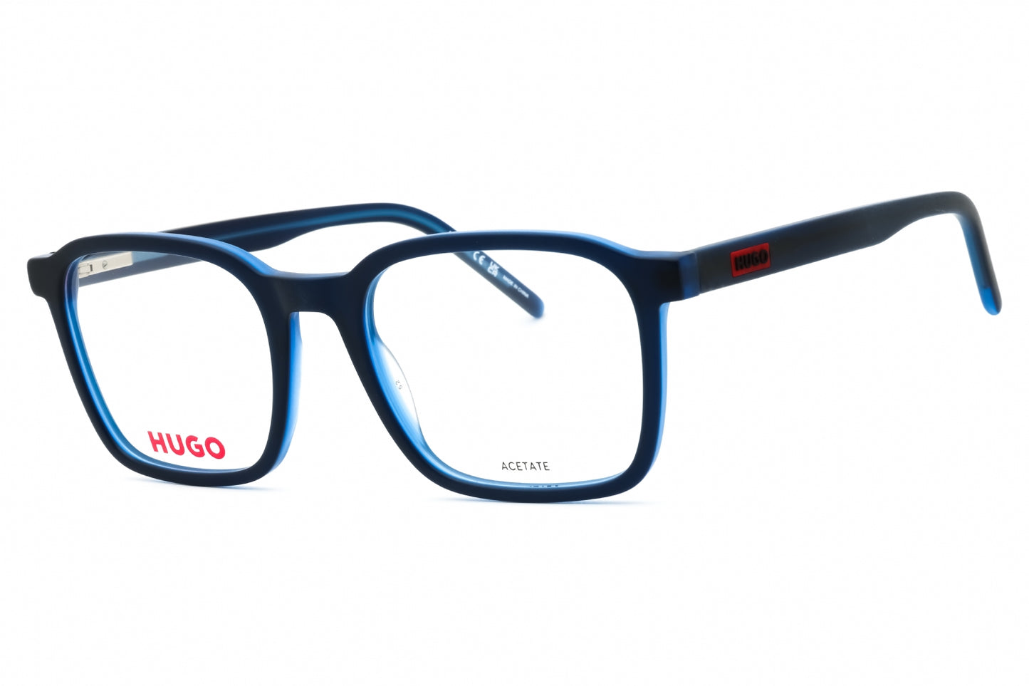 HUGO HG 1202-0PJP 00 53mm New Eyeglasses