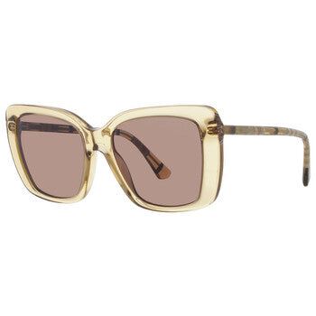 Burberry BE4456 416773 54 54mm