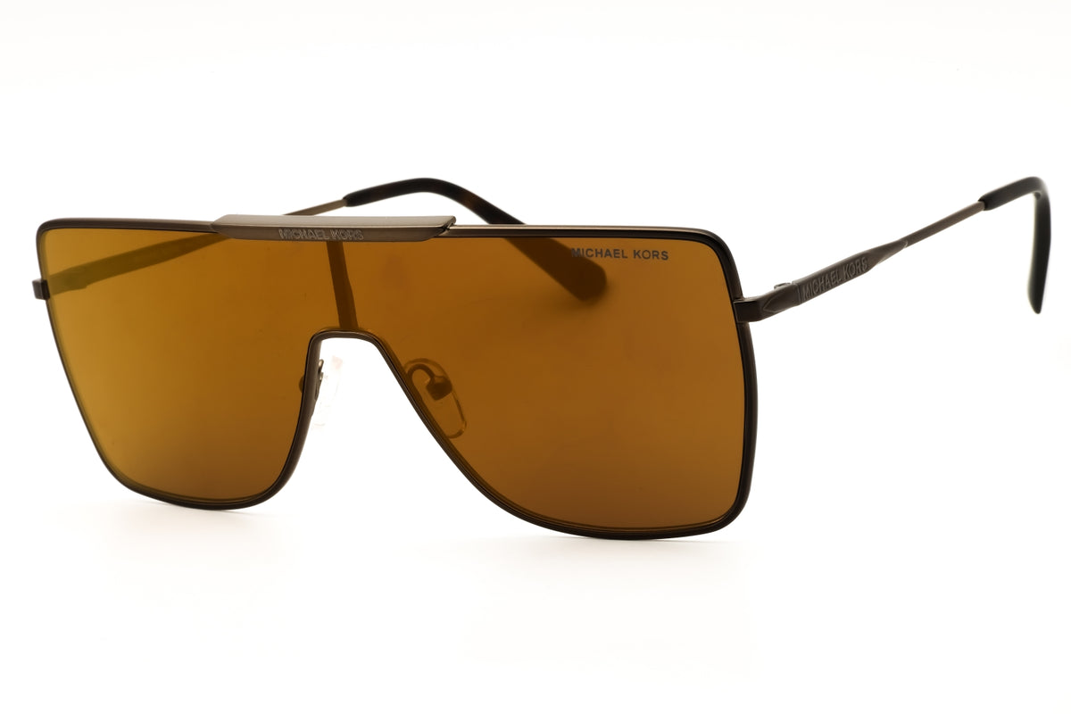 Michael Kors  42