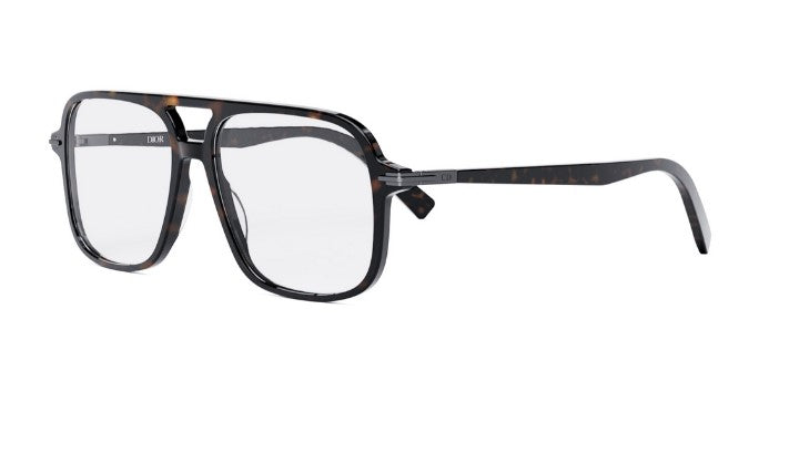 DIOR-DIORBLACKSUITO N3I-2000 / DM50066I-052