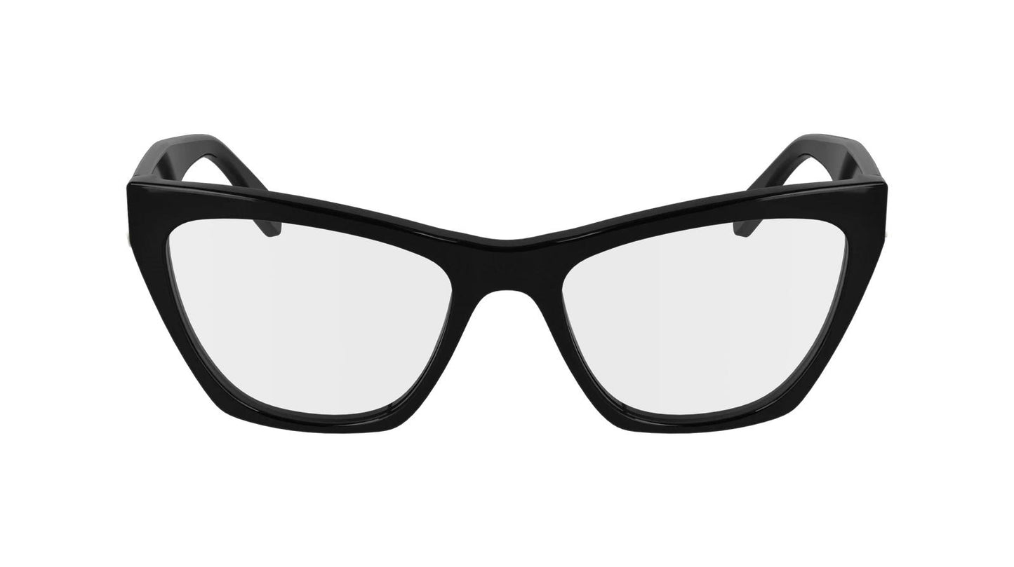 Karl Lagerfeld KL6171-N-001-5419 54mm