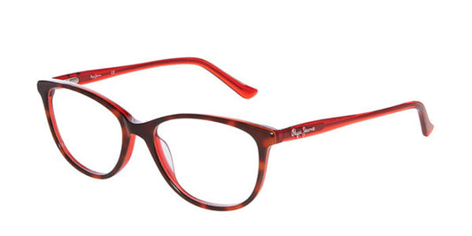 Pepe Jeans PJ3263C252 52mm New Eyeglasses