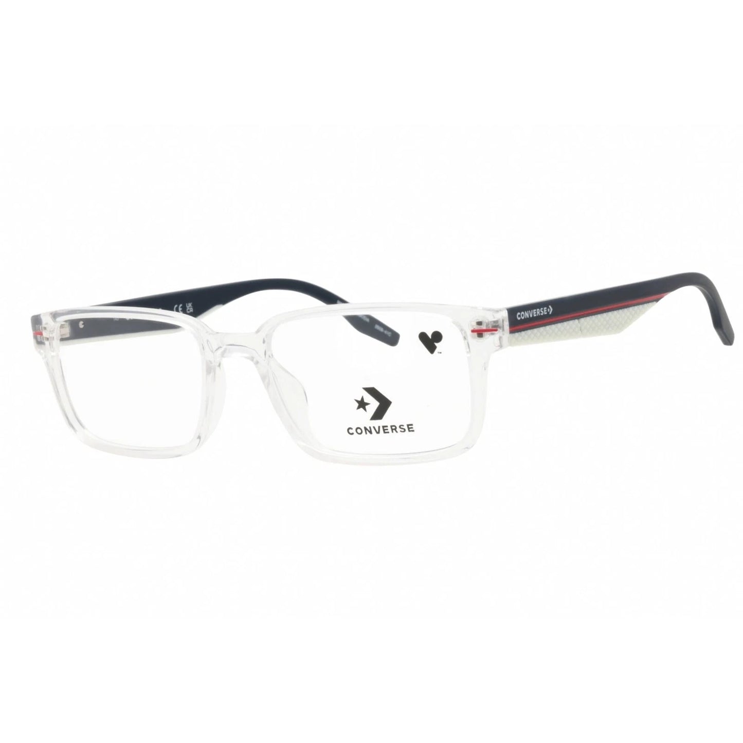 Converse CV5009-970 52
