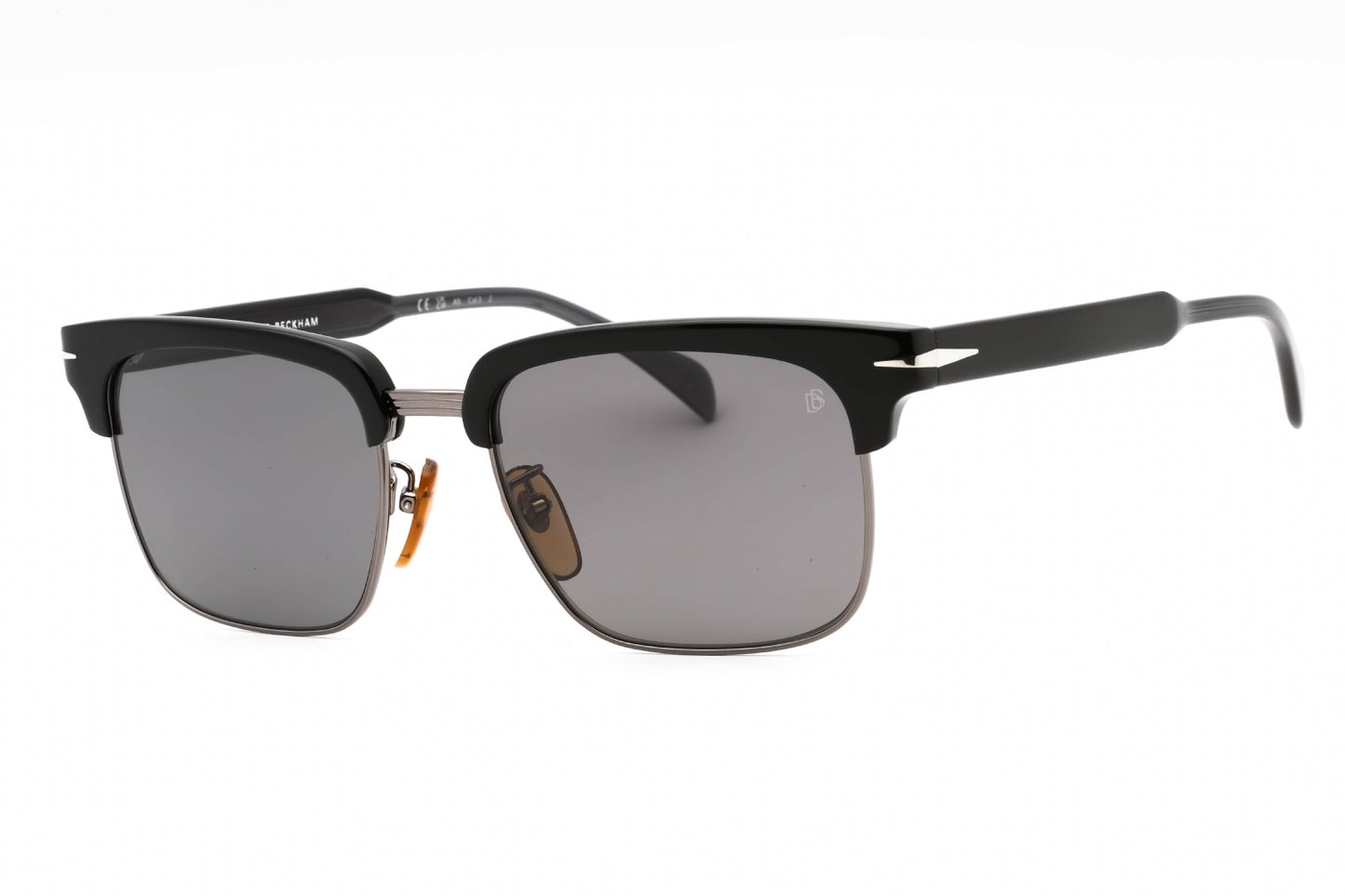 David Beckham David Beckham DB 1119/G/S 0ANS M9 55mm New Sunglasses
