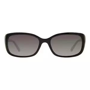 Banana Republic BR 2008/S-0807 WJ 54mm New Sunglasses