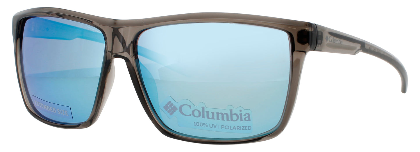 Columbia TIMBER POINTE-020 63mm
