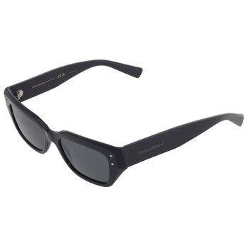 Dolce & Gabbana DG4462 501/87 52 52mm