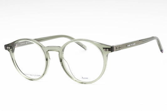 Tommy Hilfiger TH 1813-6CR 49mm New Eyeglasses