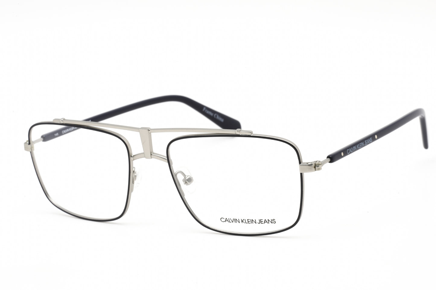 Calvin Klein CKJ19311-405 55mm New Eyeglasses