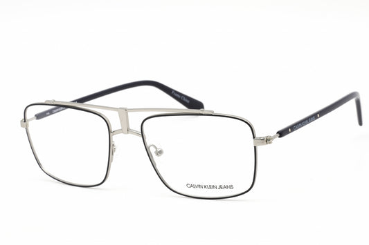 Calvin Klein CKJ19311-405 55mm New Eyeglasses